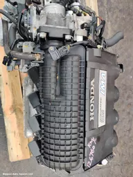 de44bc58-5cb6-4bae-82e3-7420f8fc5d6c.jpeg?