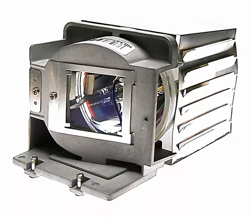 Diamond Lamps PA884-2401 projector lamp 180 W P-VIP
