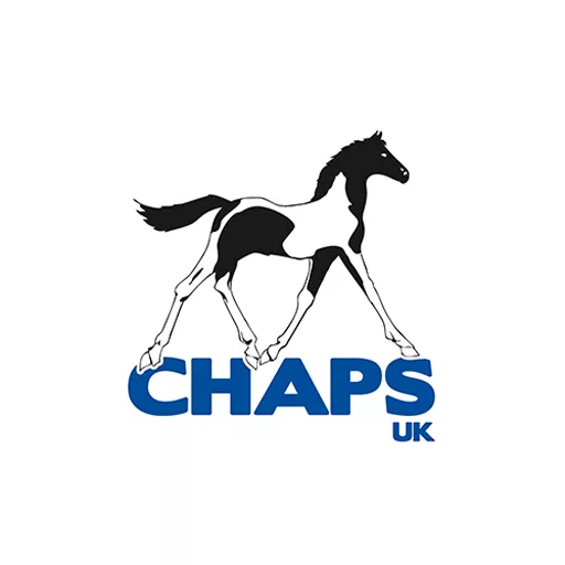 CHAPS_Site_icon.jpg