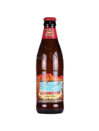 kona_longboard_lager_bottle.png?
