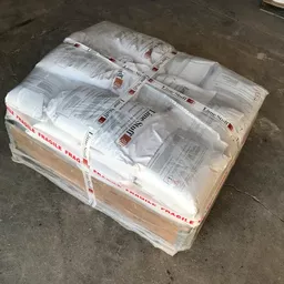 Non Hydraulic Lime Plaster