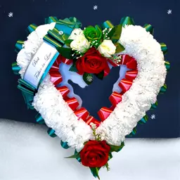 IMG_8537.jpg