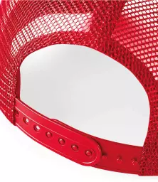 BB640%20BK_CS%20DETAIL%201.jpg?