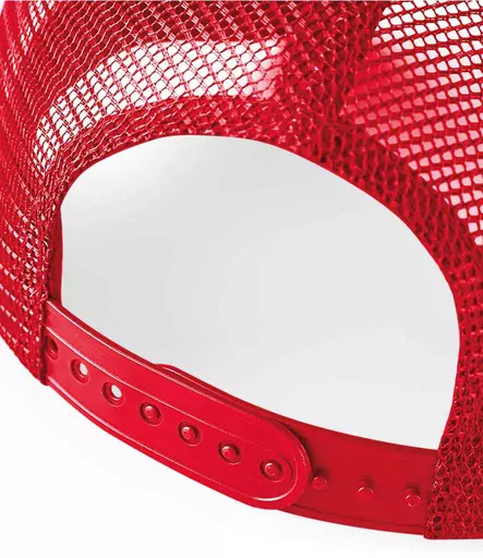 BB640%20BK_CS%20DETAIL%201.jpg?