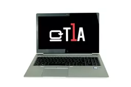 U-NxjC5_zEWkC0XkpL5vIg.c-r.jpg?