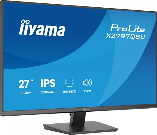 sXa1q6qBPkapXb5UmL_cBw.c-r.jpg?