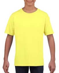 Softstyle® Youth T-Shirt