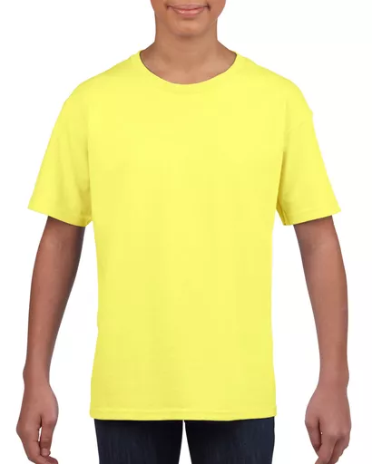 Softstyle® Youth T-Shirt