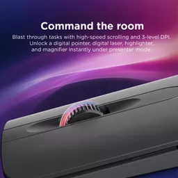 nU9deojlT0mUFfKuSmstyw.c-r.jpg?