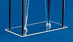 1770209167511e7e65087d915a8491ea55a59f04d6.png?