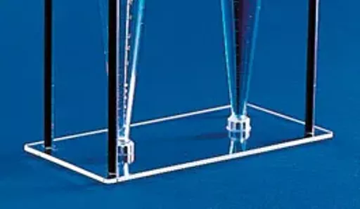 1770209167511e7e65087d915a8491ea55a59f04d6.png?