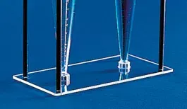 Rack Imhoff Cone Each