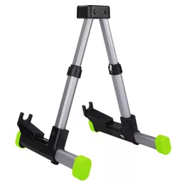 1747140040-63385900.jpg?