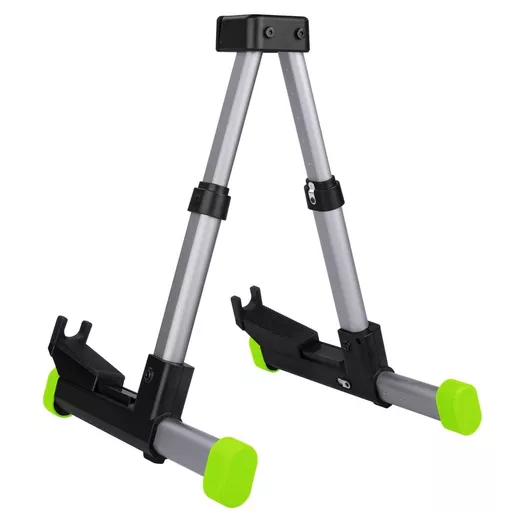Chord Universal Foldable Guitar Stand