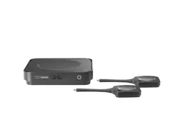 P2gMeLQ4okOCrkSNlZTEiA.c-r.jpg?