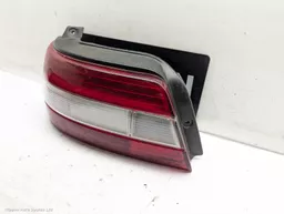 229b9899-60f1-430f-aebb-77177565382b.jpeg?