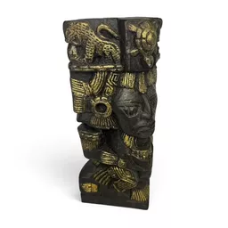 Maya Resin Sataue 2.jpg