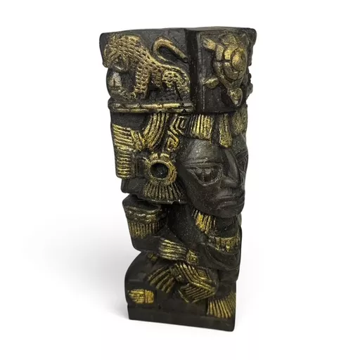 Maya Resin Sataue 2.jpg
