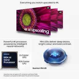 GHBDoP83pk6OGNW2VzytPg.c-r.jpg?