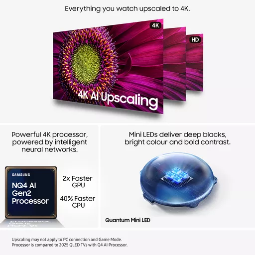 GHBDoP83pk6OGNW2VzytPg.c-r.jpg?