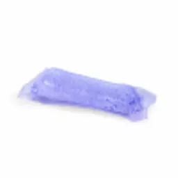 Refillable-Whiteboard-Cleaner_Refillable_Whiteboard_Cleaner_23114.webp