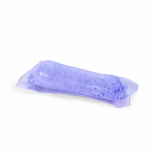 Refillable-Whiteboard-Cleaner_Refillable_Whiteboard_Cleaner_23114.webp