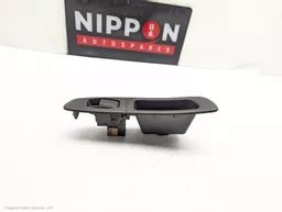 653790b4-f6bc-4665-8020-765730b2020b.jpeg?