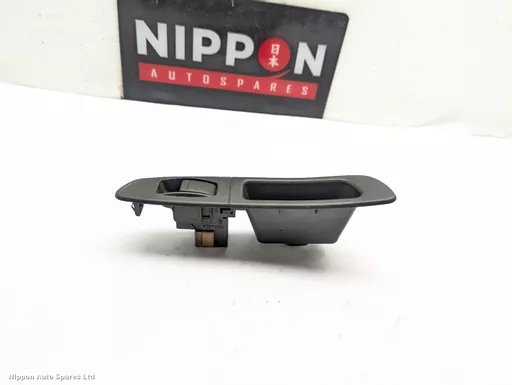 653790b4-f6bc-4665-8020-765730b2020b.jpeg?