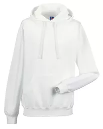Adult Hooded Sweatshirt