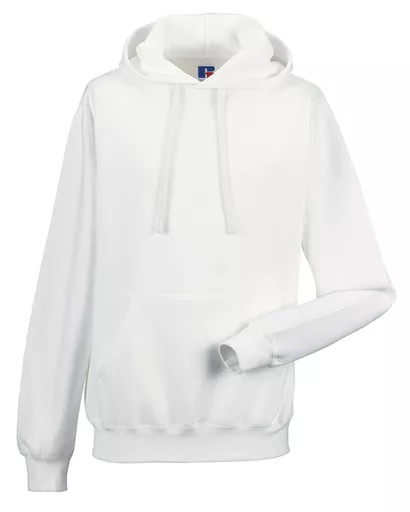 Adult Hooded Sweatshirt