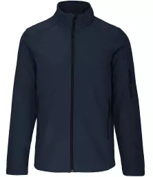 KB401%20NAV%20FRONT.jpg?