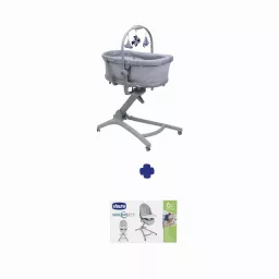 CHICCOBUNDLE16.jpg?