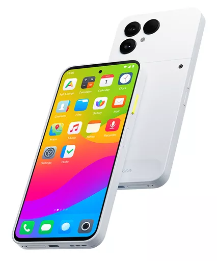 i9JA6tJp8UGWAYcDoK1Bhg.c-r.jpg?