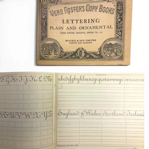 Copy Books 2.jpg