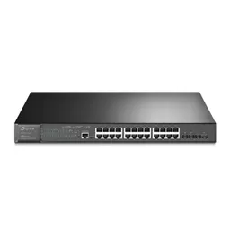 E81jlesPlUyewI4wOwg5LQ.c-r.jpg?