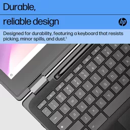 irbTdbPoukCKGnAHWoVccA.c-r.jpg?