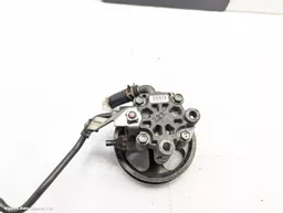 a84a22a7-e9ce-4435-a218-50aaba327035.jpeg?