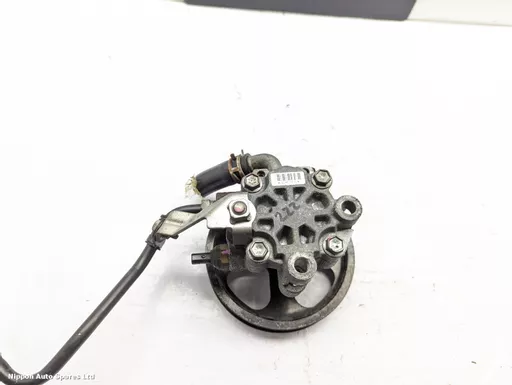 a84a22a7-e9ce-4435-a218-50aaba327035.jpeg?