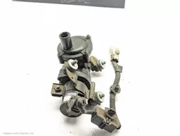 bcc2663e-4881-4f1c-b530-169bffba4ffc.jpeg?