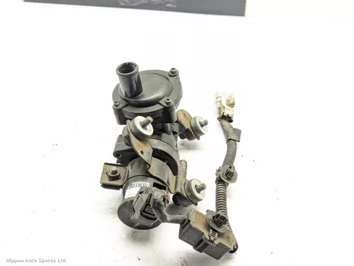 bcc2663e-4881-4f1c-b530-169bffba4ffc.jpeg?