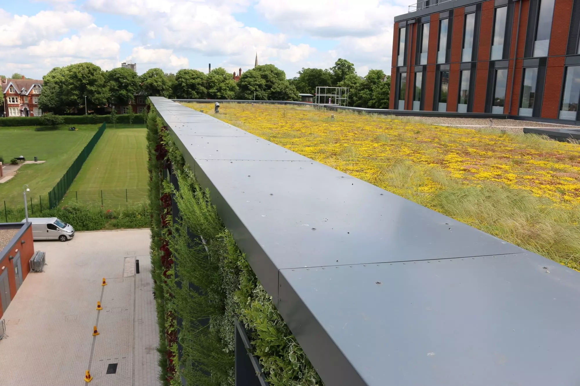 Green Roof Kits.jpg