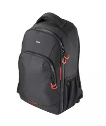 ww4QejxhgkaP23KRibPKLA.c-r.jpg?