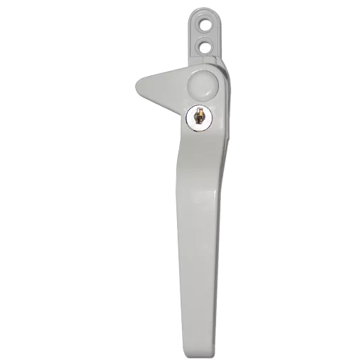 AVOCET Cockspur Handle