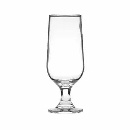 04-12-117-300x300.jpg?