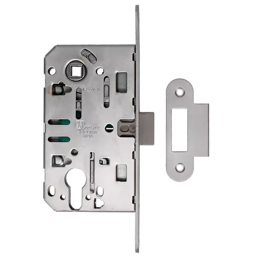 BONAITI SERRATURE Bitter NG A89 Euro Mechanical Lock