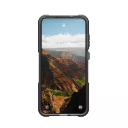 Uv2C3mW1XEW5kj9idtjTlg.c-r.jpg?