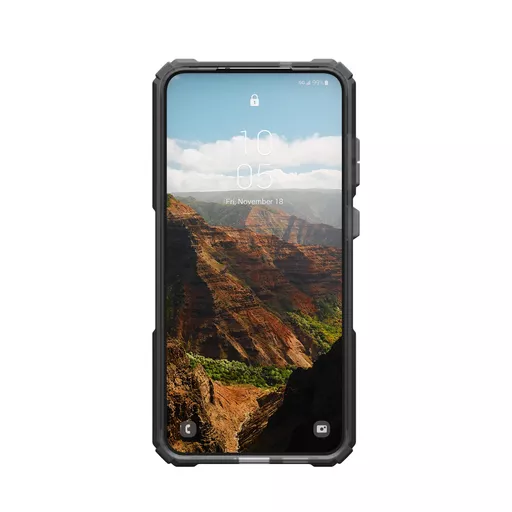 Uv2C3mW1XEW5kj9idtjTlg.c-r.jpg?