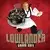 Ed from Lowlander Grand Cafe