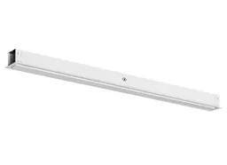 r0nI5Xv8ckmMB_m_QHFsiw.c-r.jpg?