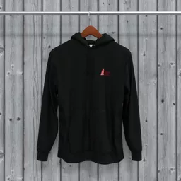 mockup-1753970137008.png?